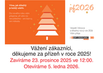 zaviračka_pf_2026 zaviračka_pf_2026